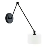 kinkiet-regulowany-lampa-na-sciane-scienna-led-e27-szary-abazur-do-czytania-kolor-bialy-srebrny-szary-czarny-brazowy-bezowy-zloty-wielokolorowy