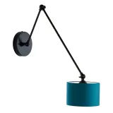 kinkiet-regulowany-lampa-na-sciane-scienna-led-e27-szary-abazur-do-czytania-dlugosc-wysokosc-70-cm