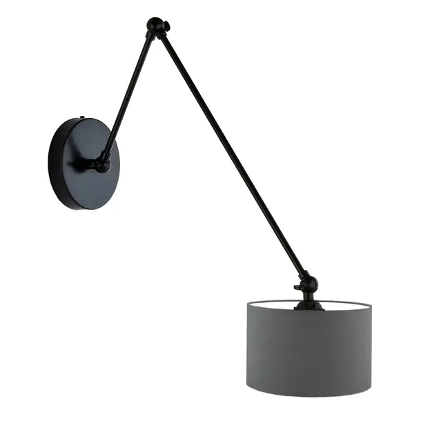 kinkiet-regulowany-lampa-na-sciane-scienna-led-e27-szary-abazur-do-czytania-rodzaj-gwintu-e27