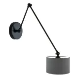 kinkiet-regulowany-lampa-na-sciane-scienna-led-e27-szary-abazur-do-czytania-rodzaj-gwintu-e27