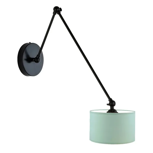 kinkiet-regulowany-lampa-na-sciane-scienna-led-e27-szary-abazur-do-czytania-maksymalna-moc-pojedynczego-zrodla-swiatla-60-w