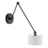 kinkiet-regulowany-lampa-na-sciane-scienna-led-e27-szary-abazur-do-czytania-kolekcja-classic