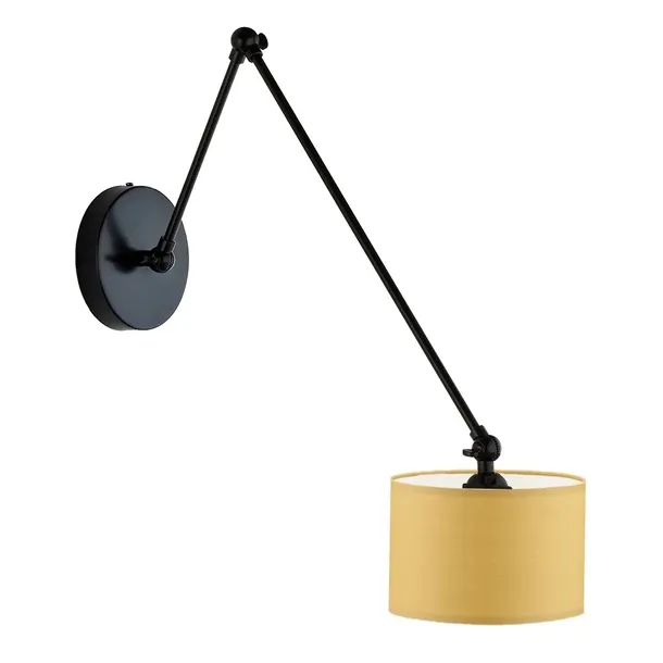 kinkiet-regulowany-lampa-na-sciane-scienna-led-e27-szary-abazur-do-czytania-srednica-szerokosc-klosza-17-cm