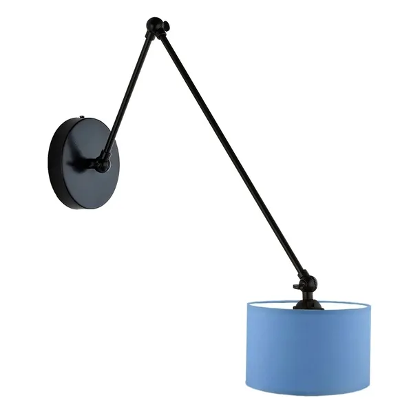 kinkiet-regulowany-lampa-na-sciane-scienna-led-e27-szary-abazur-do-czytania-kod-producenta-573286-4-00119068