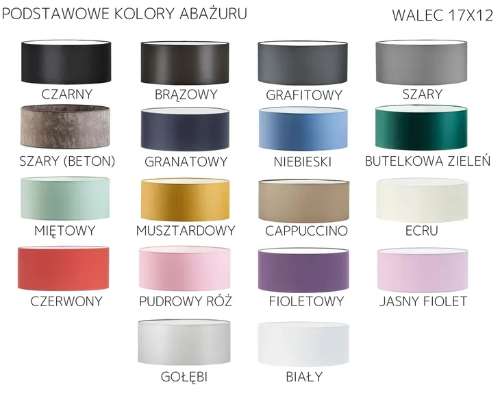 kinkiet-regulowany-lampa-na-sciane-scienna-led-e27-szary-abazur-do-czytania-stan-nowy-kolor-bialy-srebrny-szary-czarny-brazowy-bezowy-zloty-wielokolorowy
