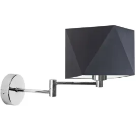 kinkiet-regulowany-szary-przegubowy-lampa-na-sciane-scienna-abazur-led-e27