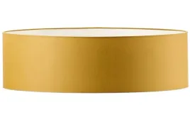 abazur-klosz-do-lampy-wiszacej-plafonu-musztardowy-e27-80cm-nowoczesny
