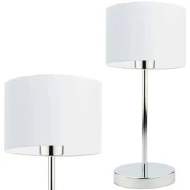 lampka-nocna-biurkowa-biala-lampa-z-abazurem-led-e27-nowoczesna-do-sypialni