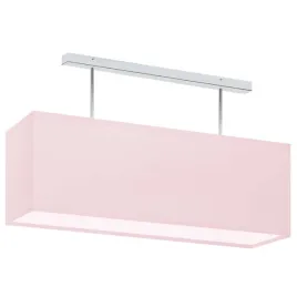 lampa-wiszaca-plafon-sufitowa-rozowa-led-e27-abazur-zyrandol-nowoczesna