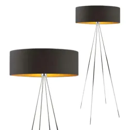 lampa-stojaca-podlogowa-czarna-led-e27-abazur-nowoczesna-modna-do-sypialni