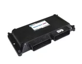 lpgtech-tech-324-obd-elektronika-sterownik-lpg-stan-nowy