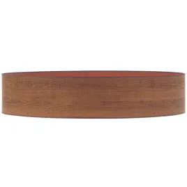 abazur-klosz-do-lampy-wiszacej-plafonu-fornir-e27-100cm-nowoczesny-modny
