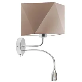 kinkiet-lampa-na-sciane-scienna-bezowy-abazur-led-e27-nowoczesny-modny