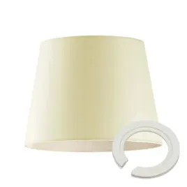 abazur-klosz-stozek-do-lampki-nocnej-biurkowej-kinkietu-ecru-e27-e14-modny