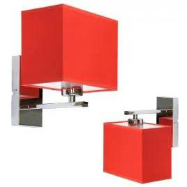 kinkiet-lampa-na-sciane-scienna-czerwony-abazur-led-e27-nowoczesny-modny