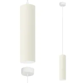 lampa-wiszaca-ecru-zyrandol-sufitowa-led-e14-abazur-regulowana-nowoczesna