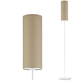 lampa-stojaca-podlogowa-bezowa-tuba-abazur-led-e27-do-salonu