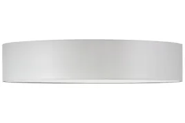 lampa-sufitowa-plafon-szara-zyrandol-led-e27-abazur-nowoczesna-modna-100cm