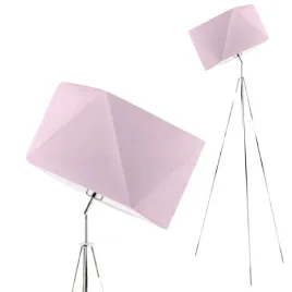 lampa-stojaca-podlogowa-fioletowa-trojnog-abazur-led-e27-nowoczesna-modna