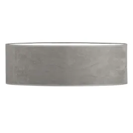abazur-klosz-do-lampy-wiszacej-plafonu-welurowy-szary-e27-80cm-nowoczesny