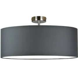 lampa-sufitowa-zyrandol-plafon-led-abazur-e27-do-salonu-szara-blues-40cm