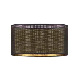 lampa-plafon-zyrandol-sufitowa-led-e27-abazur-azur-gold-jazz-40cm