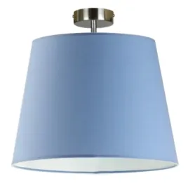 lampa-sufitowa-plafon-niebieska-zyrandol-led-e27-abazur-nowoczesna-modna