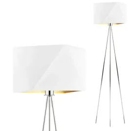 lampa-stojaca-podlogowa-biala-trojnog-abazur-led-e27-nowoczesna-do-pokoju