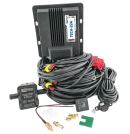 lpgtech-tech-mini-224-elektronika-sterownik-lpg