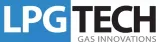 lpgtech-tech-mini-224-elektronika-sterownik-lpg-producent-czesci-lpgtech