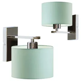 kinkiet-lampa-na-sciane-scienna-mietowy-abazur-led-e27-nowoczesny-modny