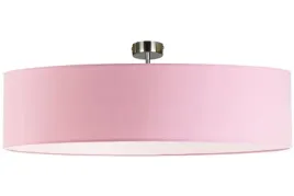 lampa-plafon-zyrandol-sufitowa-led-e27-abazur-50-kolorow-blues-80cm