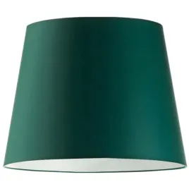 abazur-klosz-do-lampy-wiszacej-stojacej-plafonu-zielony-e27-modny-stozek