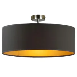 lampa-plafon-zyrandol-sufitowa-led-e27-abazur-50-kolorow-blues-50cm