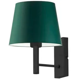 kinkiet-lampa-na-sciane-scienna-zielony-abazur-led-e27-nowoczesnymodny