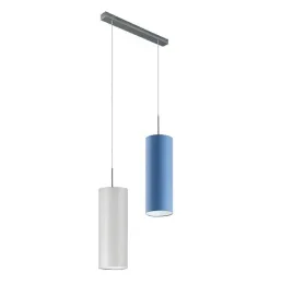 lampa-zyrandol-tuba-bell-2xe27-konfiguruj-abazur24