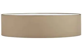 abazur-klosz-do-lampy-wiszacej-plafonu-bezowy-e27-80cm-nowoczesny-modny