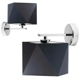 kinkiet-lampa-na-sciane-scienna-led-e27-czarny-abazur-nowoczesny-do-pokoju
