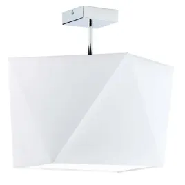 lampa-sufitowa-biala-plafon-zyrandol-led-e27-abazur-nowoczesna-do-pokoju