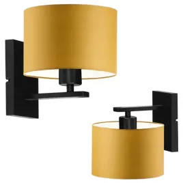 kinkiet-lampa-na-sciane-scienna-musztardowy-abazur-led-e27-nowoczesny-modny