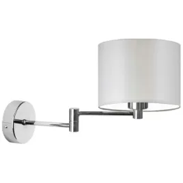 kinkiet-regulowany-szary-przegubowy-lampa-na-sciane-scienna-abazur-led-e27