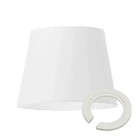 abazur-klosz-stozek-do-lampki-nocnej-biurkowej-kinkietu-bialy-e27-e14-modny