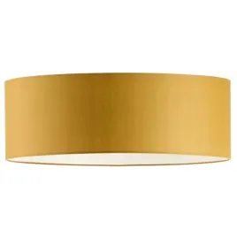 lampa-plafon-zyrandol-sufitowa-led-e27-abazur-50-kolorow-jazz-50cm