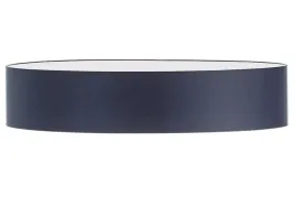 abazur-klosz-do-lampy-wiszacej-plafonu-granatowy-e27-100cm-nowoczesny-modny