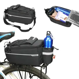 sakwa-rowerowa-lodowka-turystyczna-torba-termiczna-tyl-na-bagaznik-pasek