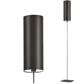 lampa-stojaca-podlogowa-braz-tuba-abazur-led-e27-do-salonu