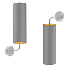 kinkiet-lampa-scienna-na-sciane-szary-abazur-led-e14-nowoczesny-do-sypialni