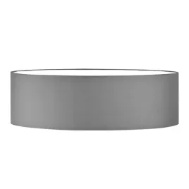 abazur-klosz-do-lampy-stojacej-wiszacej-plafonu-szary-e27-60cm-modny