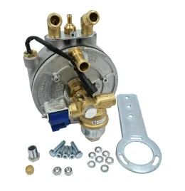 reduktor-parownik-valtek-palladio-326km-lpg