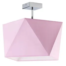 lampa-sufitowa-rozowa-plafon-zyrandol-led-e27-abazur-nowoczesna-do-pokoju
